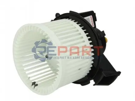 Вентилятор салона Denso DEA09060