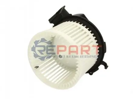 Вентилятор салона Denso DEA09063