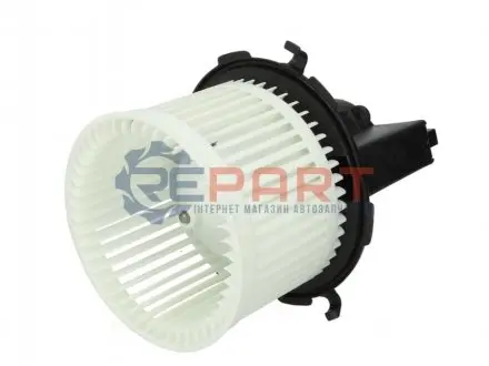 Вентилятор салона Denso DEA09064