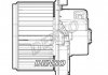 Вентилятор, конденсатор кондиционера DENSO DEA09071 (фото 1)