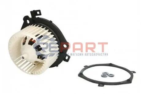 Автозапчасть Denso DEA12004