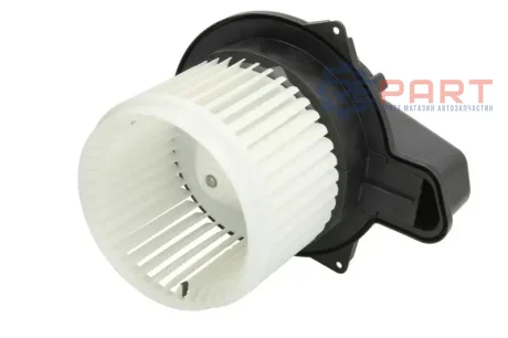 Автозапчасть Denso DEA13004
