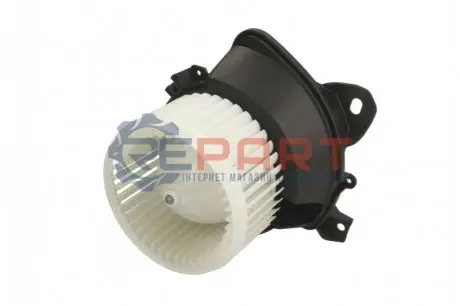 Вентилятор салона Denso DEA20010