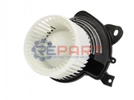 Вентилятор салона Denso DEA20012