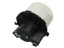 Компресор салону Denso (DEA21003) зображення 2