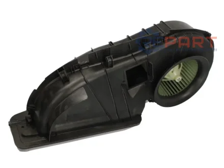 Вентилятор салона Denso DEA23001