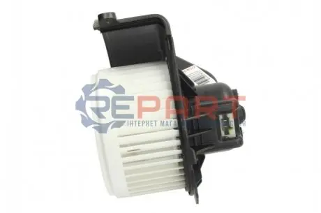Вентилятор салона Denso DEA23019