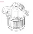 Автозапчасть Denso (DEA23023) изображение 1