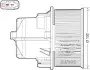Компресор салону Denso (DEA33002) зображення 1