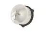 Вентилятор салона Denso (DEA43003) изображение 1