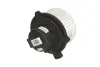 Вентилятор салона Denso (DEA43003) изображение 2