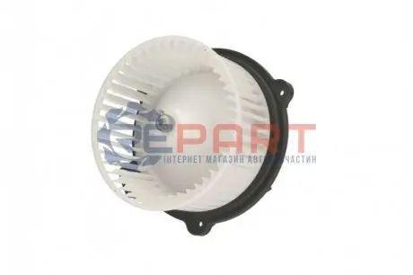 Вентилятор салона Denso DEA43003