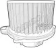 Вентилятор Denso (DEA43007) изображение 1