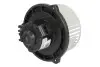Вентилятор салона Denso (DEA43009) изображение 2