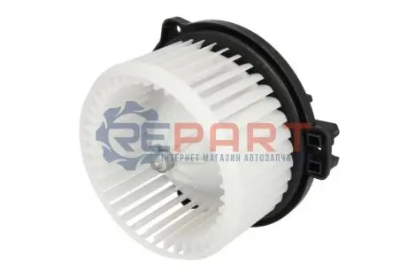 Компресор салону Denso DEA43009 Купити в Україні