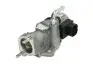 Клапан EGR MINI (R50, R53) TOYOTA AURIS, COROLLA, YARIS 1.4D 06.03-07.14 Denso (DEG0100) зображення 1