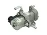 Клапан EGR MINI (R50, R53) TOYOTA AURIS, COROLLA, YARIS 1.4D 06.03-07.14 Denso (DEG0100) зображення 2