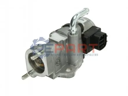 Клапан EGR Denso DEG0100