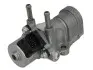 Клапан EGR TOYOTA AVENSIS, COROLLA, COROLLA VERSO 2.0D 01.02-03.09 Denso (DEG0101) зображення 1