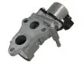 Клапан EGR TOYOTA AVENSIS, COROLLA, COROLLA VERSO 2.0D 01.02-03.09 Denso (DEG0101) зображення 2