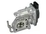 Фото Клапан EGR Denso (DEG0104) изображение 1