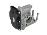 Фото Клапан EGR Denso (DEG0104) изображение 2
