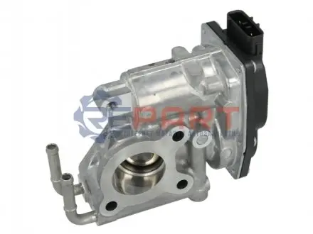 Клапан EGR Denso DEG0104 Купить в Украине