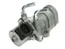 Клапан EGR Denso (DEG0105) изображение 1