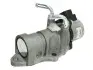 Клапан EGR Denso (DEG0105) изображение 2