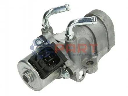 Клапан EGR Denso DEG0105