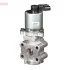 Клапан обратный TOYOTA Denso (DEG0107) изображение 1