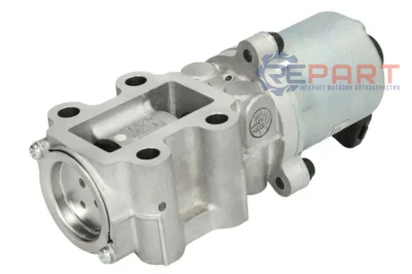 Клапан EGR LEXUS IS II 2.2D 08.05-07.12 Denso DEG0108