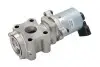 Фото Клапан рециркуляции выпускных газов Denso (DEG0110) изображение 1