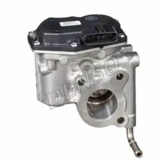 Клапан обратный LEXUS Denso DEG0117