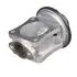 Фото Клапан EGR TOYOTA LAND CRUISER 100 4.2D 01.98-08.07 Denso (DEG0118) зображення 1
