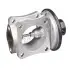 Фото Клапан EGR TOYOTA LAND CRUISER 100 4.2D 01.98-08.07 Denso (DEG0118) зображення 2