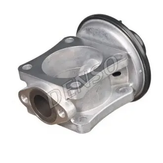 Клапан EGR TOYOTA LAND CRUISER 100 4.2D 01.98-08.07 Denso DEG0118 Купити в Україні