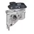 Автозапчасть Denso (DEG0121) изображение 2