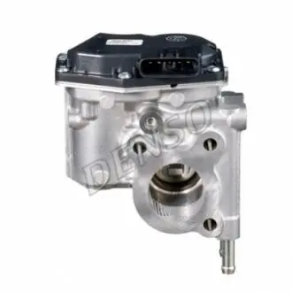 Автозапчасть Denso DEG0121