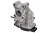 Фото Клапан EGR Denso (DEG0122) изображение 1