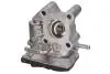 Фото Клапан EGR Denso (DEG0122) изображение 2
