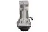 Фото Клапан EGR Denso (DEG0122) изображение 3