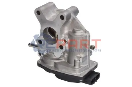 Клапан EGR Denso DEG0122 Купить в Украине