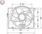 Автозапчастина DER05011