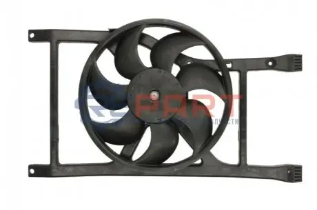 Автозапчасть Denso DER09099