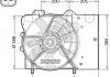 Автозапчастина DENSO DER21024 (фото 1)