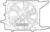 Вентилятор Denso (DER37003) изображение 1