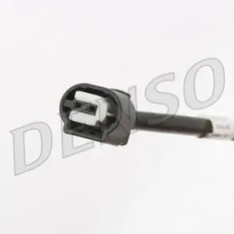 Датчик, температура выхлопных газов Denso DET-0102