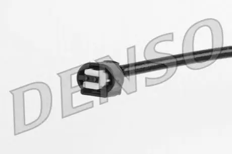 Датчик, температура выхлопных газов Denso DET-0109