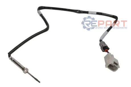 Автозапчасть Denso DET0116